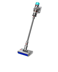 kCEꌧyшꕔsł@Dyson(_C\) XeBbN|@ R[hX @ V12s Origin Submarine @SV49 SU