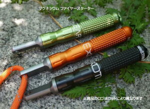 }OlVE t@C[X^[^[ ΍ ^}b` Αł Lv h o[xL[ ToCo TEC-HIUCHIBOUD
