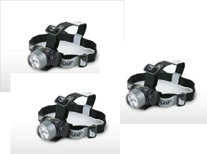 y3ZbgzeNmX@LEDd LED@wbhCg(LED×3)@Ɓ@ԁ@ÈŁ@TL-D30