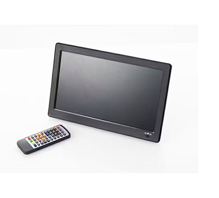 楽天市場】【アウトレット見本品】VERSOS ベルソス 液晶テレビ 12.1  