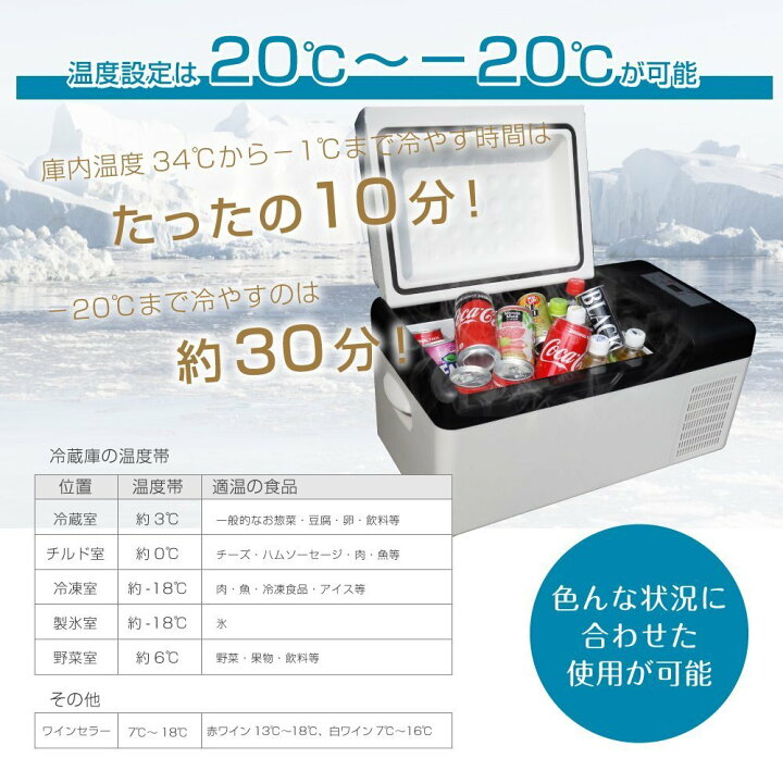 楽天市場】【アウトレット箱いたみ】ベルソス VERSOS VS-CB020 車載 