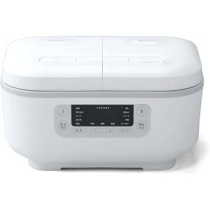 x\X VERSOS @\ъ Liveit _uNbN }` _u VS-MA006-wh