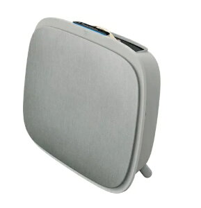 �y�󂠂�:�������݁zElectrolux ��C����@ Well A7 �_�[�N�O���[ WA71-305DG �K�p�����F25�� /PM2.5�Ή�
