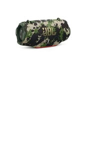 JBL XTREME4CAMO  BluetoothXs[J[ IP67hoh/A^CTEhRg[/pbVuWG[^[/ϏՌop[t JBLXTREME4CAMOJN