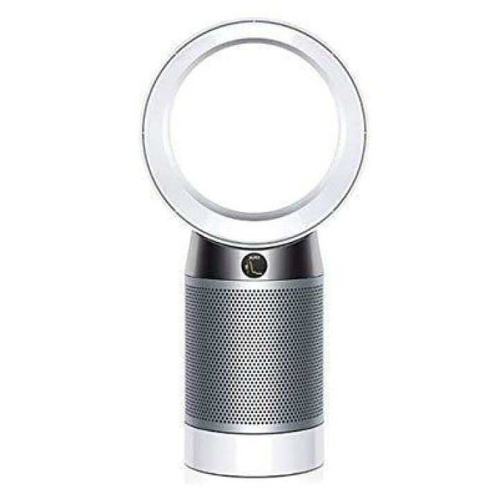 楽天市場】北海道・沖縄・離島は注文不可です ダイソン 扇風機 Dyson 