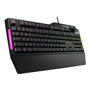 ASUS RA04 TUF GAMING K1/JP [�Q�[�~���O�L�[�{�[�h]