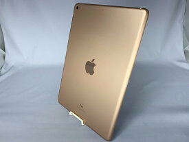 【中古： Bランク】iPad 10.2インチ(2020) 第8世代[32GB] Wi-Fiモデル シルバー MYLC2J/A（30日間保証）