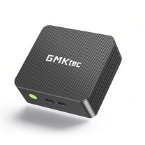 楽天市場】キューブ（デスクトップPC｜パソコン）：パソコン・周辺機器 
