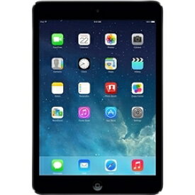 楽天市場 Ipadmini 中古 Wi Fiモデルの通販