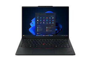�y�A�E�g���b�g�zLENOVO�i���m�{�jThinkPad E14 Gen 7 IRL 14�C���` �C���e�� Core 5 �v���Z�b�T�[ 210H 16GB������ 256GB Windows 11 Home OFFICE�t�i�ۏ؁F2026�N11���܂Łj
