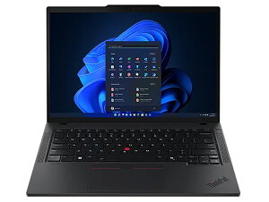 �y�A�E�g���b�g�zLENOVO�i���m�{�jThinkPad P14s Gen 6 AMD 14�C���` AMD Ryzen AI 9 HX PRO 370 �v���Z�b�T�[ 64GB������ 1TB Windows 11 Home�i�ۏ؁F2026�N11���܂Łj