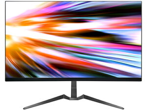 27インチ Pcモニター 液晶ディスプレイの通販 価格比較 価格 Com