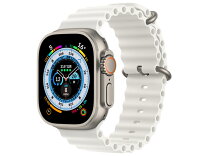 楽天市場】apple watch 未開封の通販 