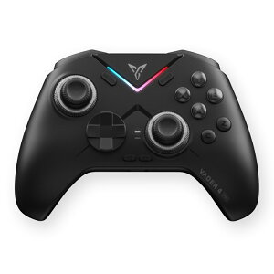 Flydigi(フライディジ) VADER4PRO