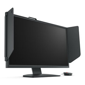 【BenQ】ZOWIE XL2746K