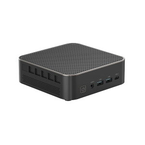NX LC7430-16/512-W11Pro(7430U)