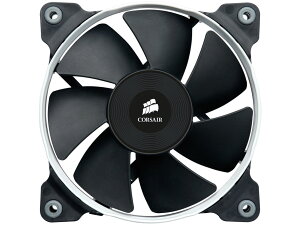 Corsair PCP[Xppt@ 120mmp CO-9050011-WW