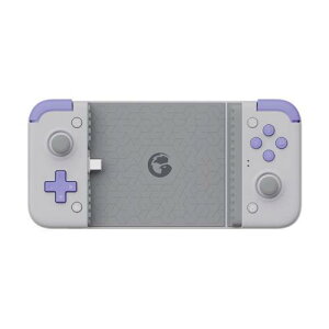 GameSir X2s Type-C [�X�}�z�p���o�C���R���g���[���[]