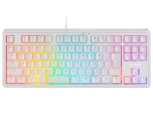 CENTURY RACEN CRC-GMBKRGB02WT [�z���C�g]