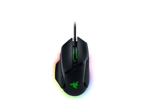 Razer Basilisk V3 RZ01-04000100-R3M1