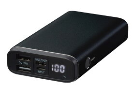 GH-BTPF100-BK [ブラック]