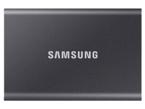 SamsungiTXj T7 MU-PC2T0T/IT [`^O[]