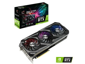 ASUS ROG-STRIX-RTX3080TI-12G-GAMING [PCIExp 12GB]