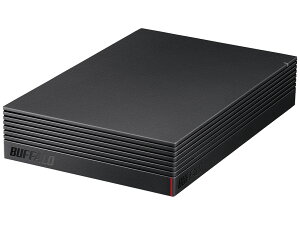 BUFFALO HD-EDS2U3-BE [ubN]