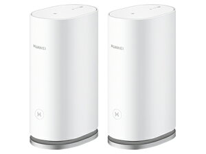 HUAWEI WiFi Mesh 3 2jbgf [zCg]