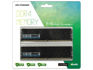 W4U3200CS-16G [DDR4 PC4-25600 16GB 2g]
