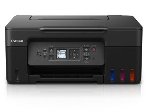 CANON G3370 [ubN]