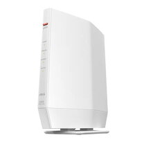 楽天市場】WSR-5400XE6（メーカーバッファロー）の通販