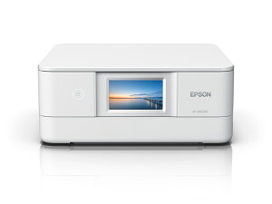 EPSON JI EP-885AW [zCg]