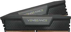 Corsair CMK32GX5M2B5200C40 [DDR5 PC5-41600 16GB 2g]