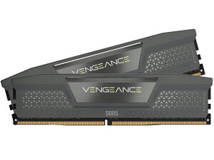 Corsair CMK64GX5M2B5600Z40 [DDR5 PC5-44800 32GB 2g]