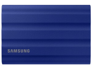 Samsung T7 Shield MU-PE1T0R-IT [�u���[]