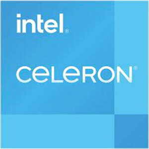 Intel Celeron G6900 BOX