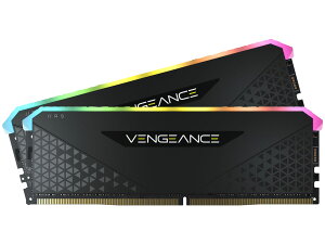 Corsair CMG32GX4M2E3200C16 [DDR4 PC4-25600 16GB 2g]
