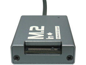 タイムリー Groovy UD-M2IN