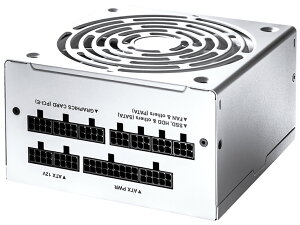 lu KRPW-GA850W/90+/WHITE [zCg]