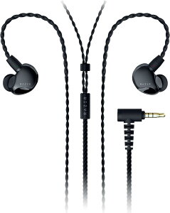 Razer MORAY RZ12-04450100-R3M1