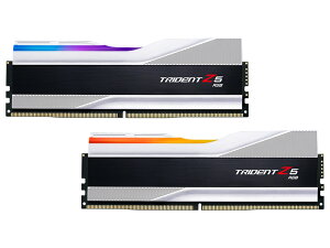 G.Skill F5-5600U3636C16GX2-TZ5RS[DDR5 PC5-44800 16GB 2g]