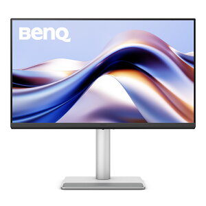 BenQixL[j Mac MAV[Y 27^j^[ MA270U-JP