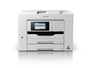EPSON rWlXCNWFbg PX-M6011F
