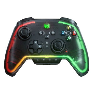 BIGBIGWON RAINBOW2 Pro [FPSQ[ςRg[[]