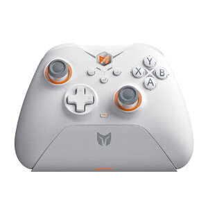 BIGBIGWON GALE Hall combo Gray [z[ZT[CXRg[[]