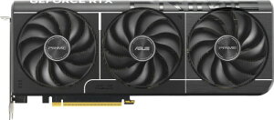 ASUS iGCX[Xj PRIME-RTX5070-O12G [PCIExp 12GB]