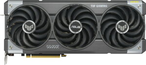 ASUS TUF-RTX5070-O12G-GAMING [PCIExp 12GB]