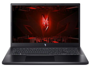 ACER Nitro V 15 ANV15-51-F76Y45/6 []