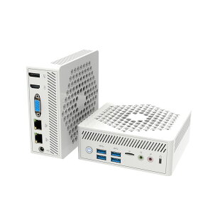 NX LN100W-8/256-W11Pro(N100)